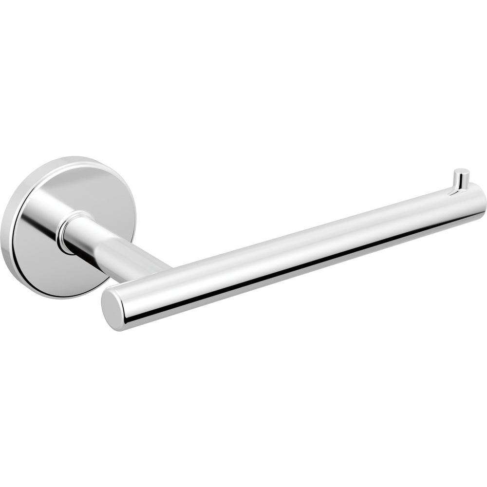 Delta Trinsic Tissue Holder - Chrome