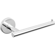 Delta Trinsic Tissue Holder - Chrome