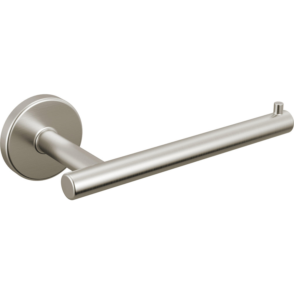 Delta Trinsic Tissue Holder - Stainless Steel