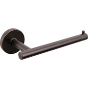 Delta Trinsic Tissue Holder - Venetian Bronze