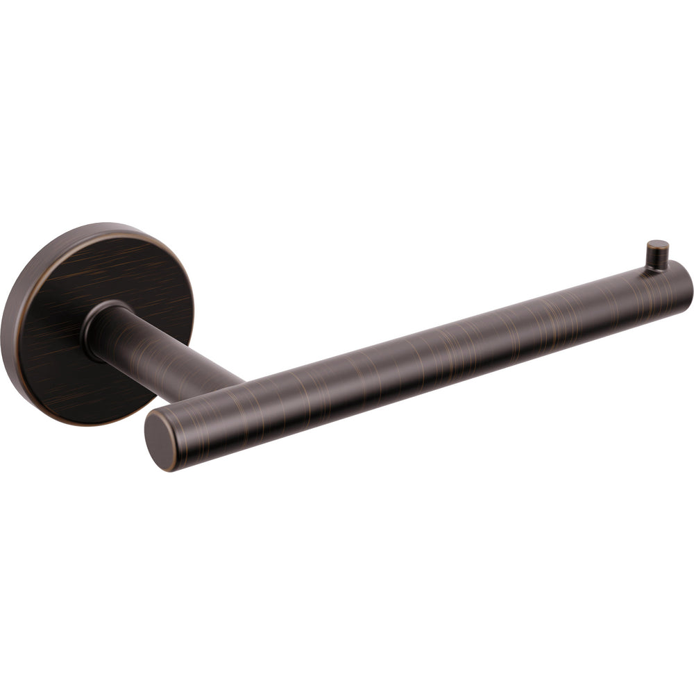 Delta Trinsic Tissue Holder - Venetian Bronze