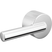 Delta Trinsic Toilet Tank Lever