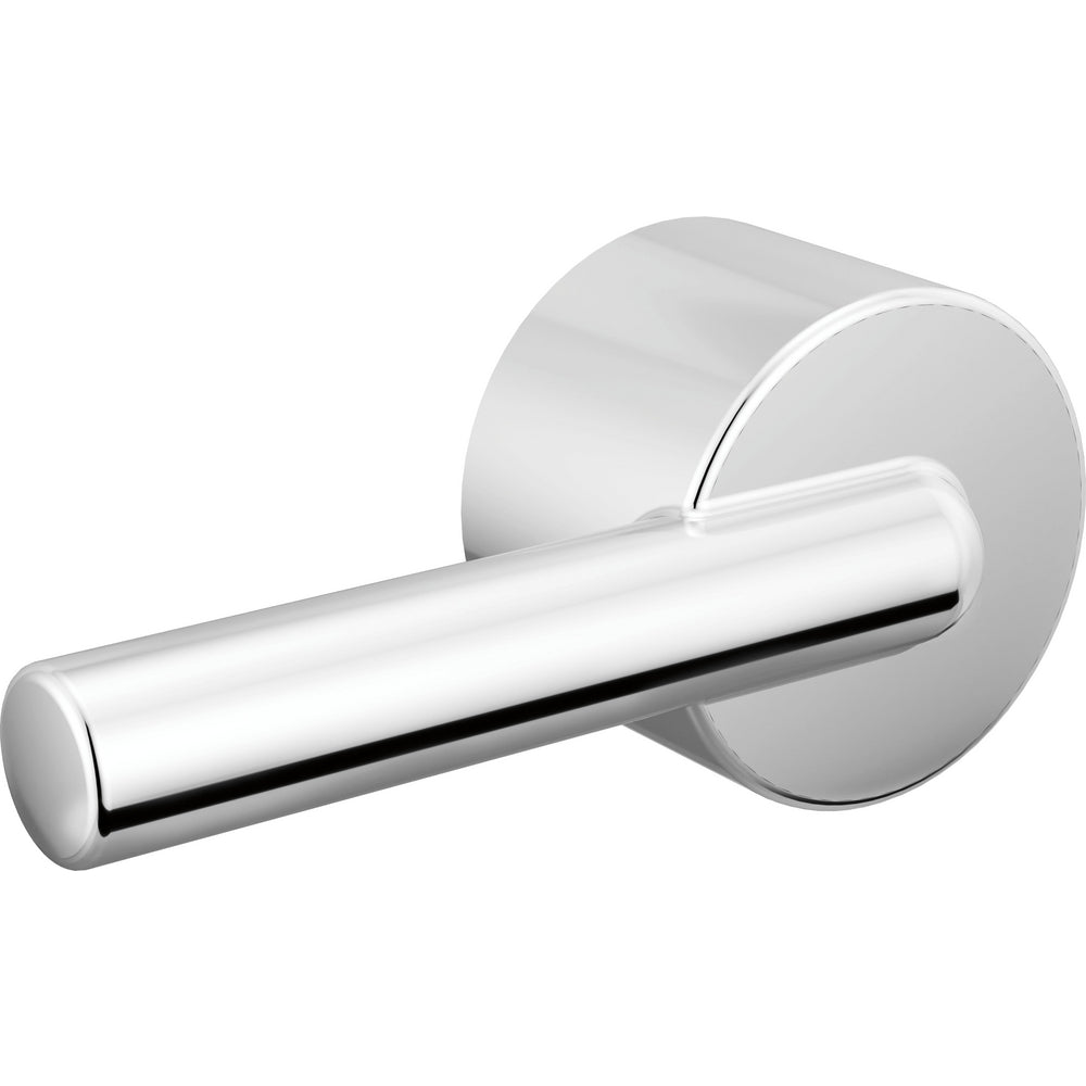 Delta Trinsic Toilet Tank Lever