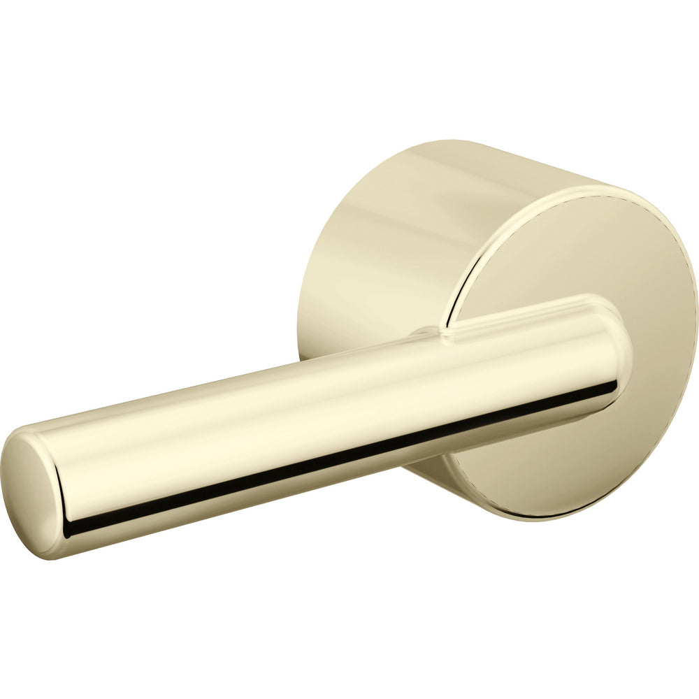 Delta Trinsic Toilet Tank Lever - Polished Nickel