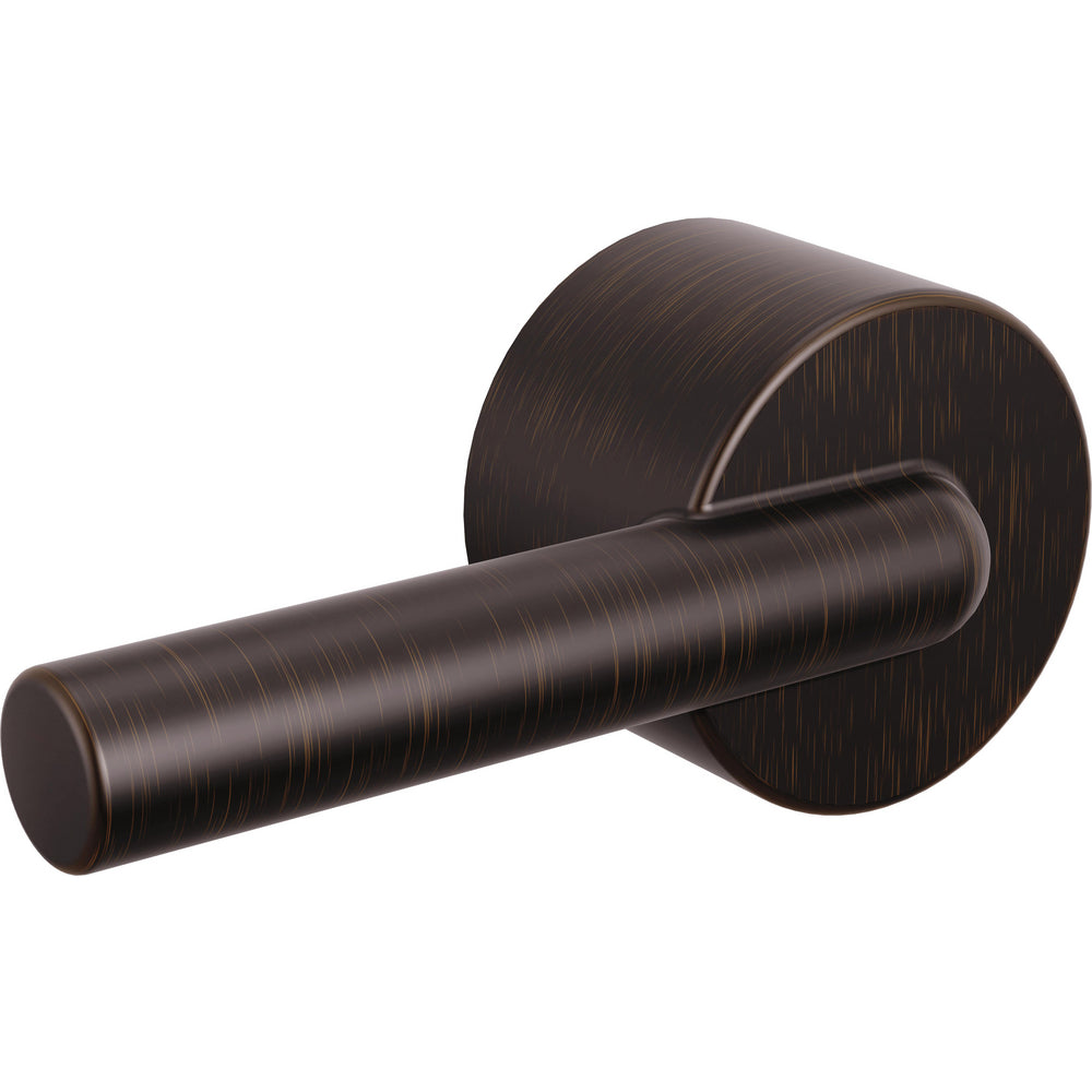 Delta Trinsic Toilet Tank Lever - Venetian Bronze