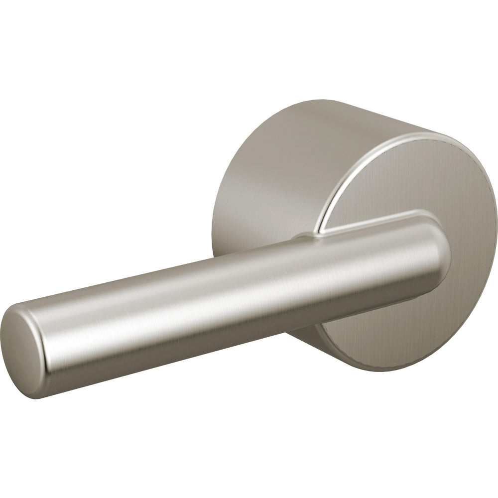 Delta Trinsic Toilet Tank Lever - Stainless Steel