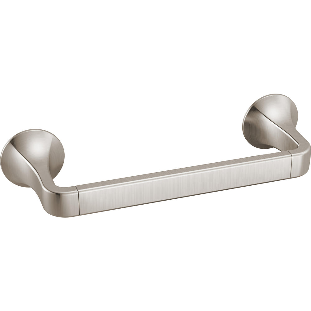 Delta Lineax 8" Towel Bar - Stainless Steel