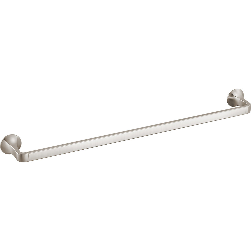 Delta Lineax 24" Towel Bar - Stainless Steel