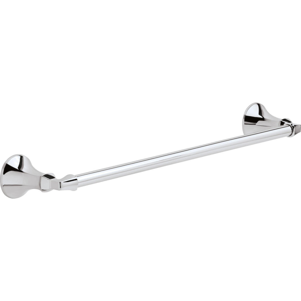 Delta Ashlyn Towel Bar 18" - Chrome