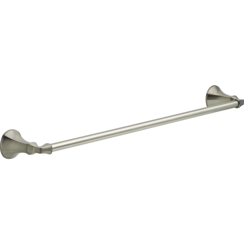 Delta Ashlyn 24" Towel Bar - Stainless Steel