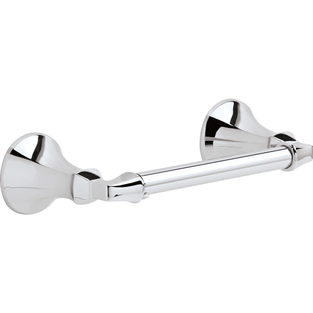 Delta Ashlyn Toilet Tissue Holder - Chrome