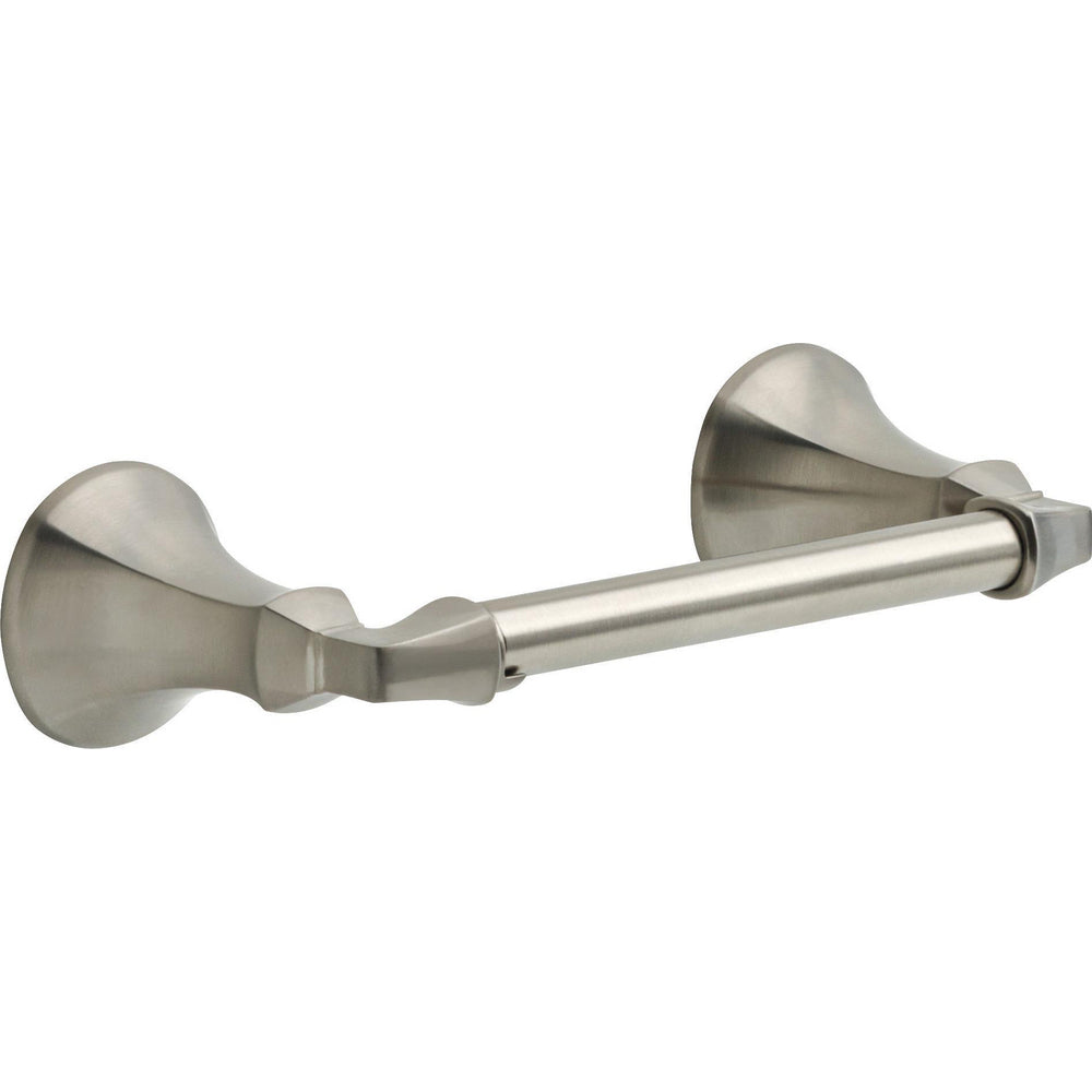 Delta Ashlyn Toilet Tissue Holder - Stainless Steel
