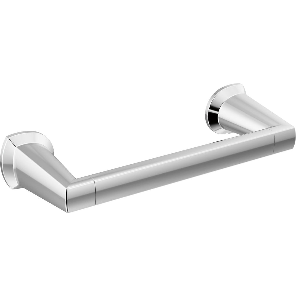 Delta Galeon 8" Towel Bar - Chrome