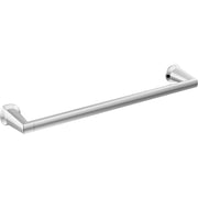 Delta Galeon 18" Towel Bar - Chrome