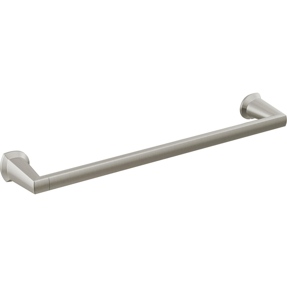 Delta Galeon 18" Towel Bar - Stainless