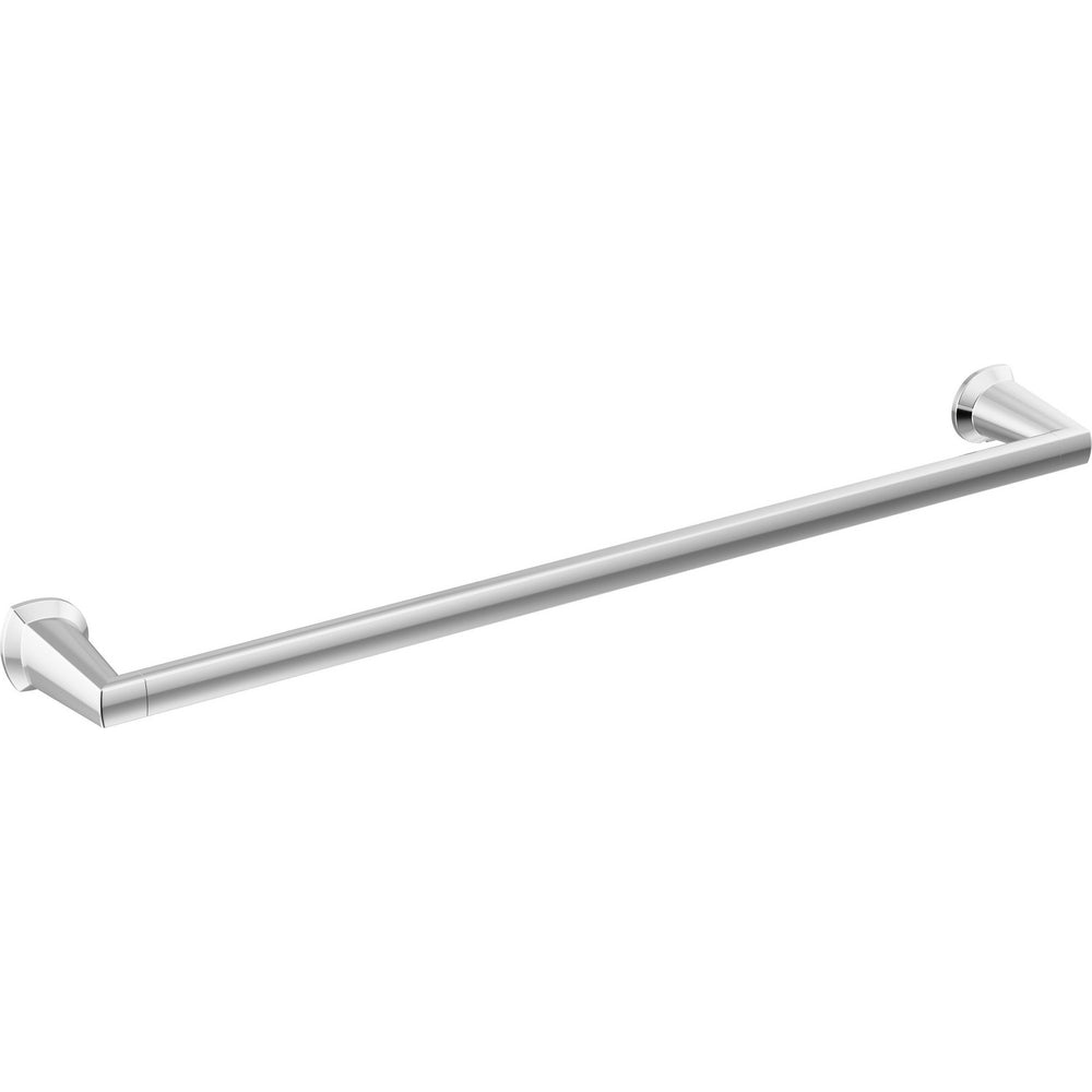 Delta Galeon 24" Towel Bar - Chrome