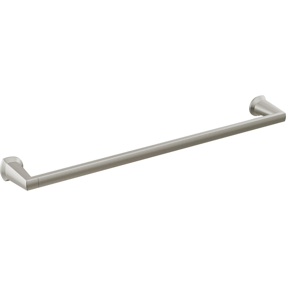 Delta Galeon 24" Towel Bar - Stainless