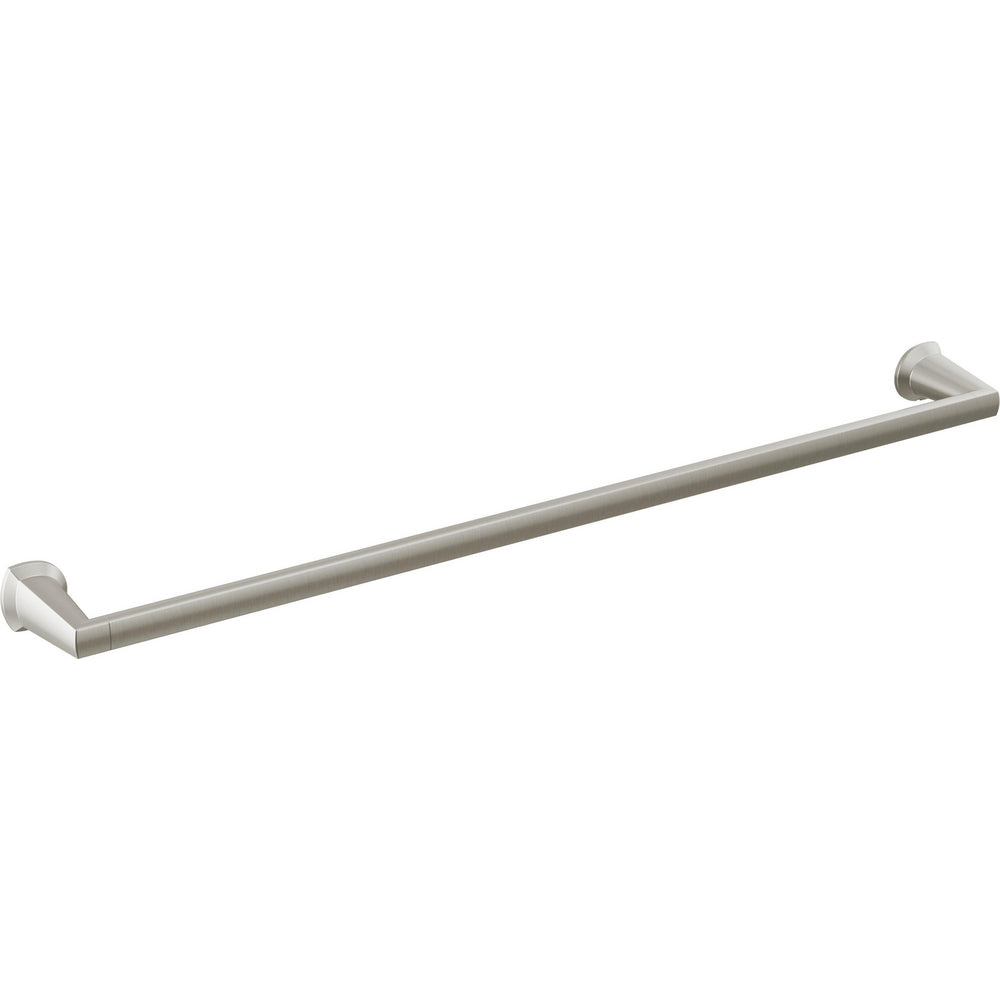 Delta Galeon 30" Towel Bar - Stainless