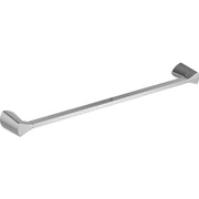 Delta Zura 24" Towel Bar - Chrome