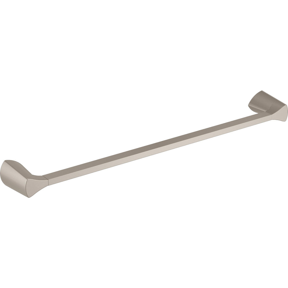 Delta Zura 24" Towel Bar - Stainless