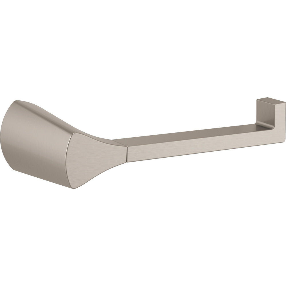 Delta Zura Tissue Holder - Stainless