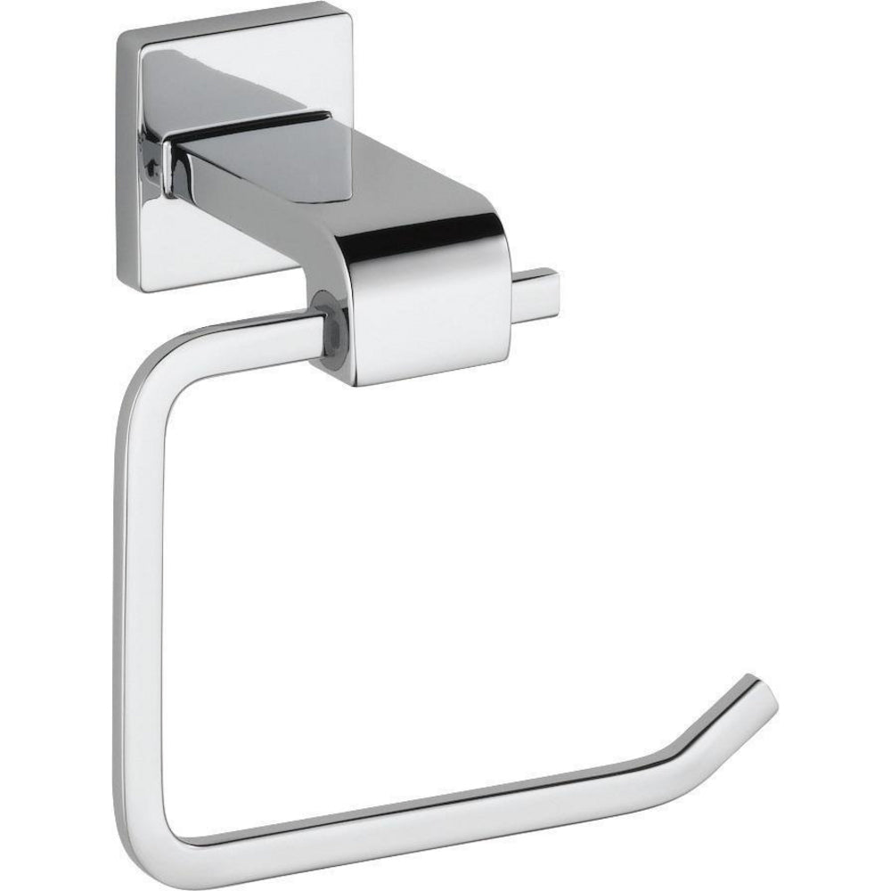 Delta Ara Tissue Holder - Chrome