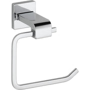 Delta Ara Tissue Holder - Chrome