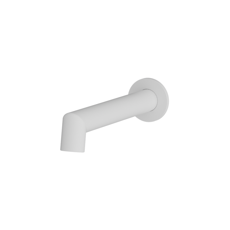 Rubi Moon Slip-On Bathtub Spout RMO8