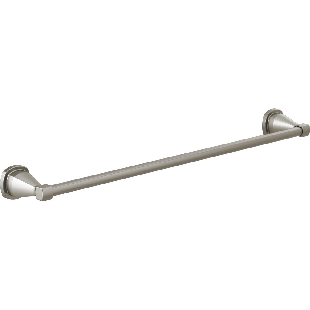 Delta Stryke 24" Towel Bar - Stainless