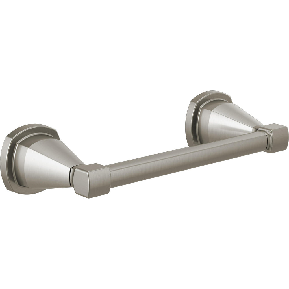 Delta Stryke Tissue Holder - Stainless