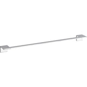 Delta Vero 24" Towel Bar - Chrome