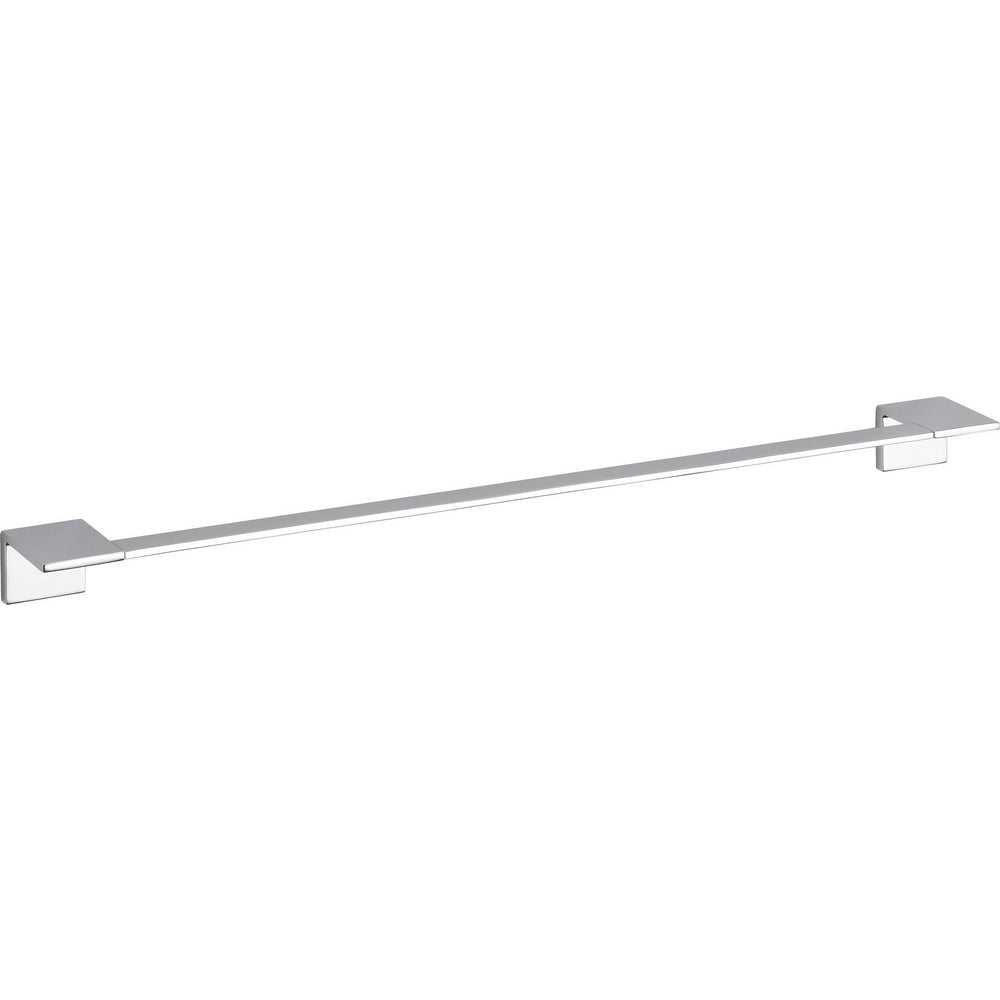 Delta Vero 24" Towel Bar - Chrome