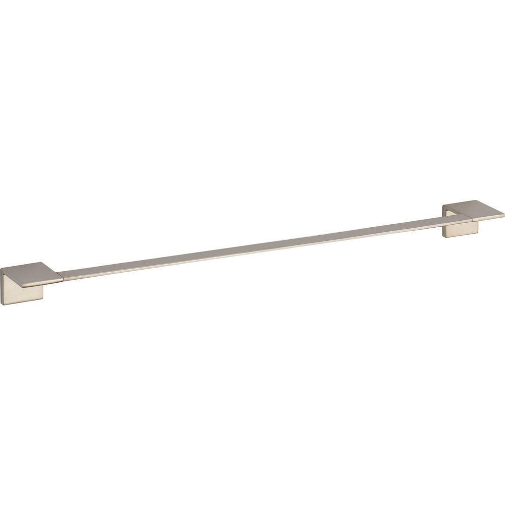Delta Vero 24" Towel Bar - Stainless