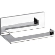 Delta Vero Tissue Paper Holder - Chrome