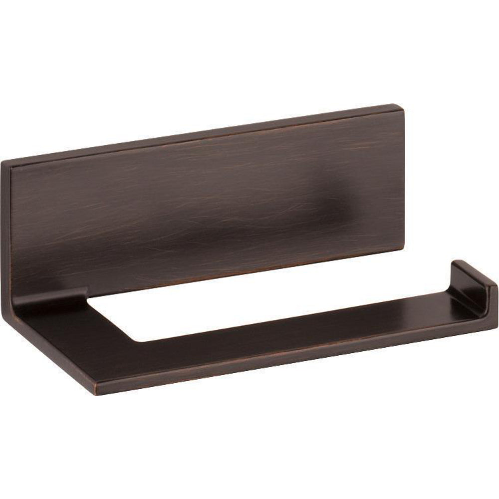 Delta Vero Tissue Paper Holder - Venetian Bronze
