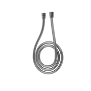 Rubi Flex Hose 120cm 1/2" Conn. x 1/2" Conn. FAA120