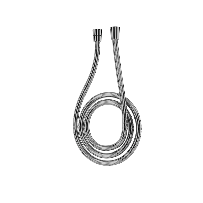Rubi Flex Hose 120cm 1/2" Conn. x 1/2" Conn. FAA120