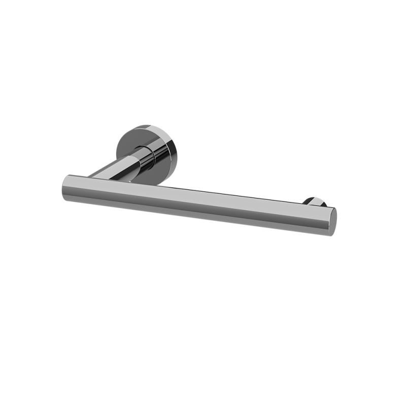 Rubi Accessory Round Toilet Paper Holder RACRP01