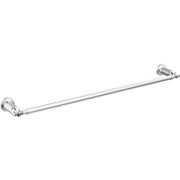 Delta Broderick 24" Towel Bar - Chrome