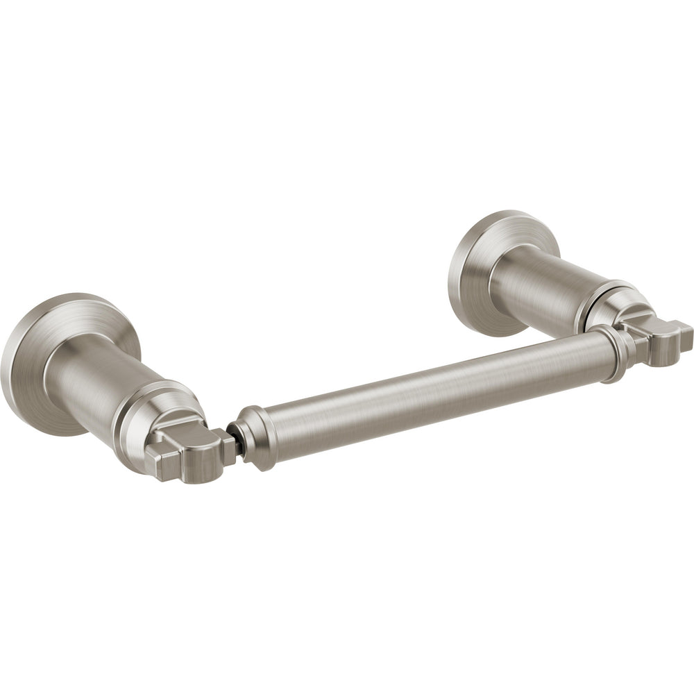 Delta Broderick Pivoting Tissue Holder - Stainless