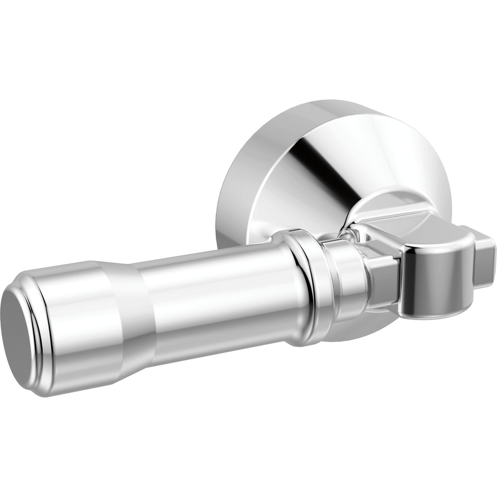 Delta Broderick Tank Lever - Chrome