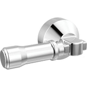 Delta Broderick Tank Lever - Chrome