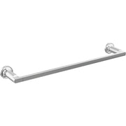 Delta Tetra 18" Towel Bar - Chrome