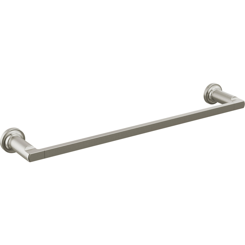 Delta Tetra 18" Towel Bar - Stainless