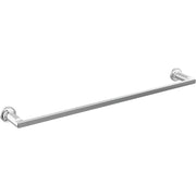 Delta Tetra 24" Towel Bar - Chrome