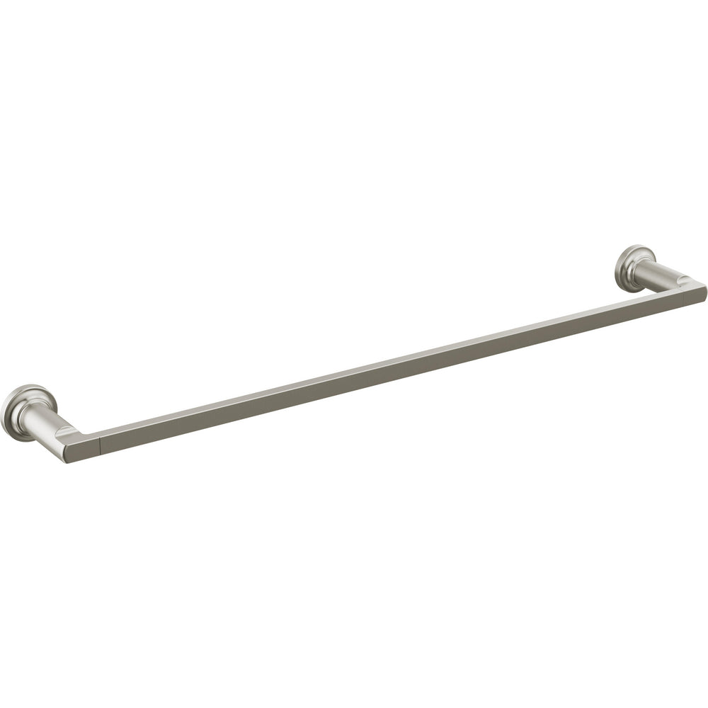 Delta Tetra 24" Towel Bar - Stainless