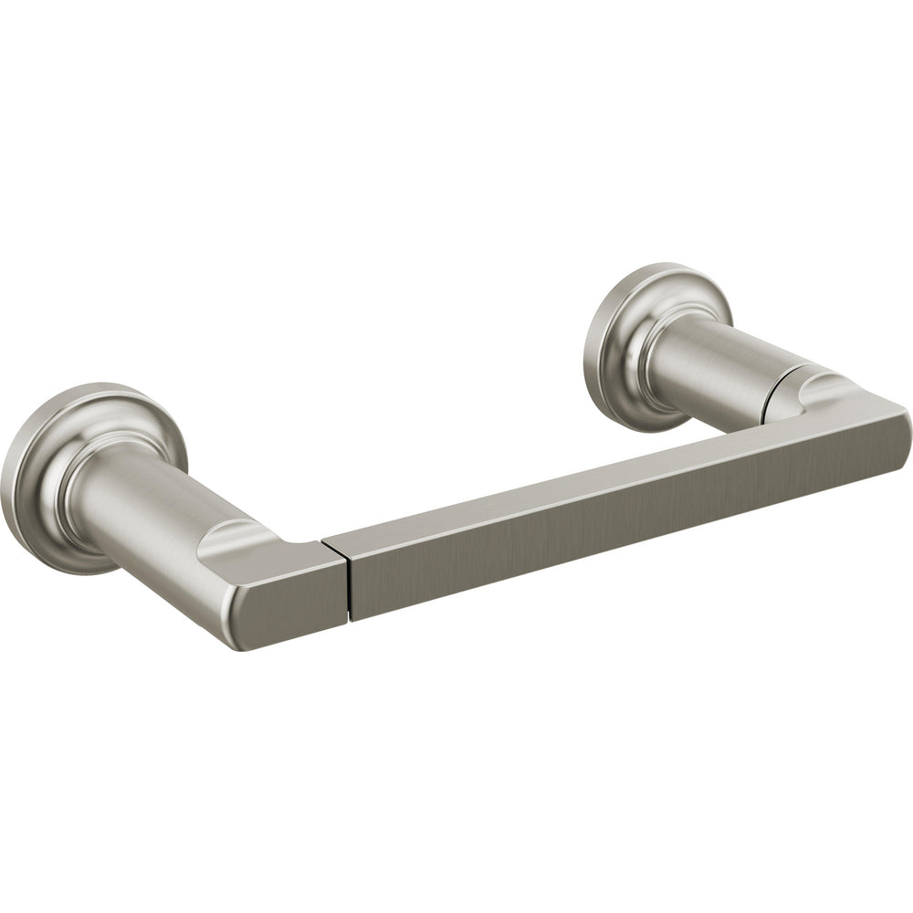 Delta Tetra Tissue Holder - Stainless