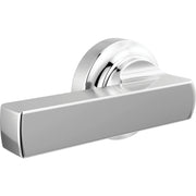 Delta Tetra Tank Lever - Chrome
