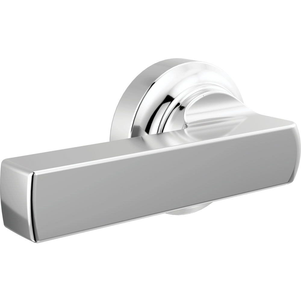 Delta Tetra Tank Lever - Chrome