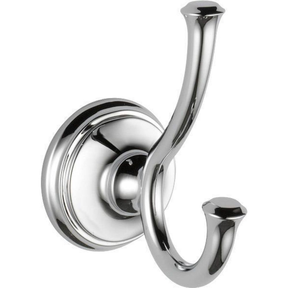 Delta Cassidy Bathroom Accessorie - Chrome